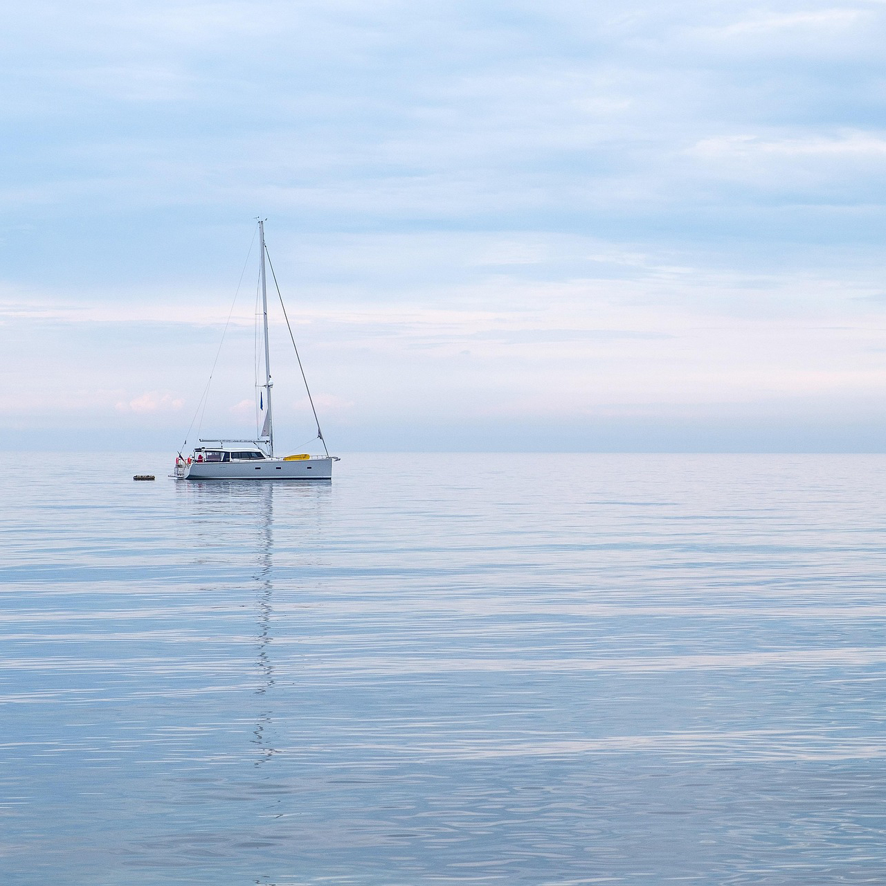 bru no seascape 5584129 1920 carre